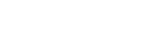 pg模拟器
